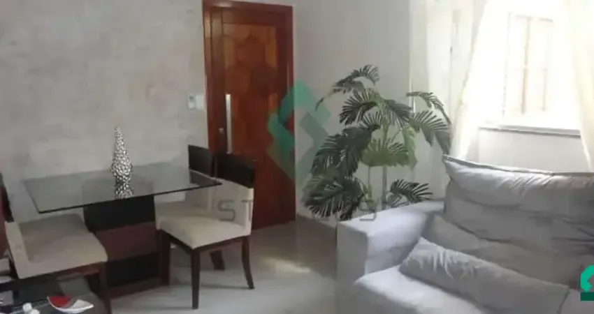 Apartamento com 2 quartos à venda na Rua Miguel Fernandes, Méier, Rio de Janeiro