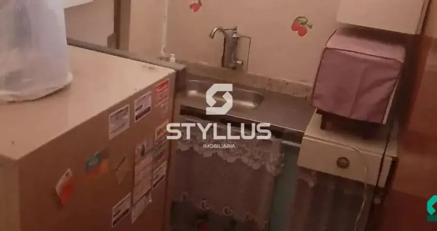 Sala comercial à venda na Avenida Braz de Pina, Penha, Rio de Janeiro