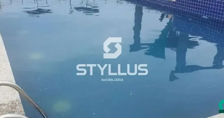 Apartamento com 2 quartos à venda na Rua Pompílio de Albuquerque, Encantado, Rio de Janeiro