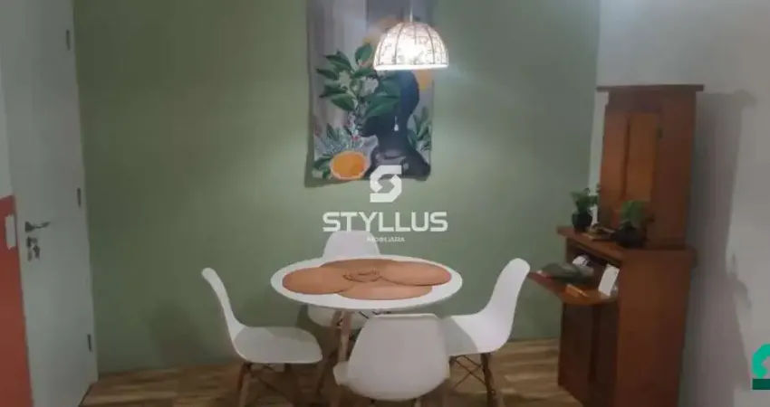 Apartamento com 2 quartos à venda na Rua Assis Carneiro, Piedade, Rio de Janeiro