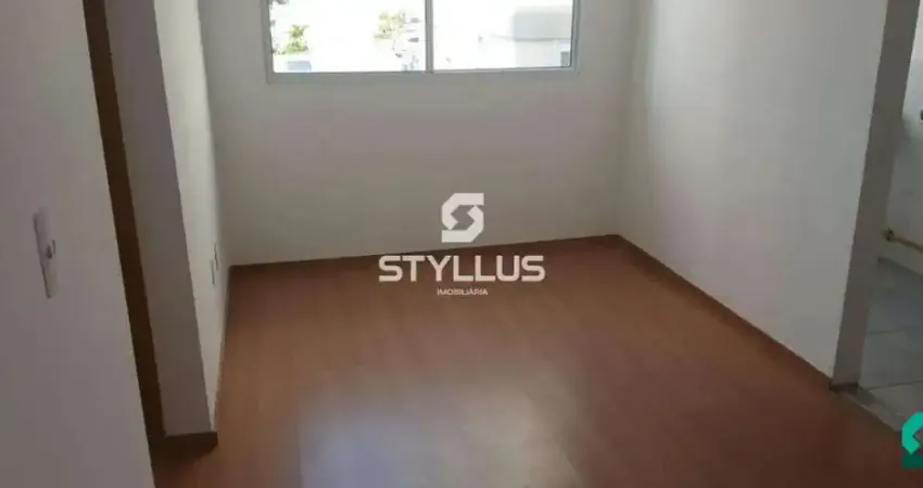 Apartamento com 2 quartos à venda na Rua Pompílio de Albuquerque, Encantado, Rio de Janeiro