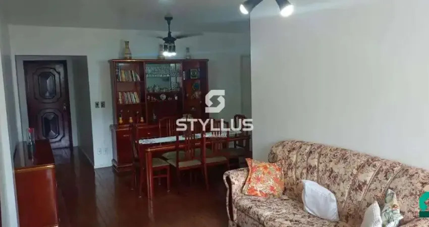 Apartamento com 3 quartos à venda na Rua Ângelo Bittencourt, Vila Isabel, Rio de Janeiro