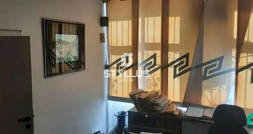 Sala comercial à venda na Avenida Braz de Pina, Penha, Rio de Janeiro