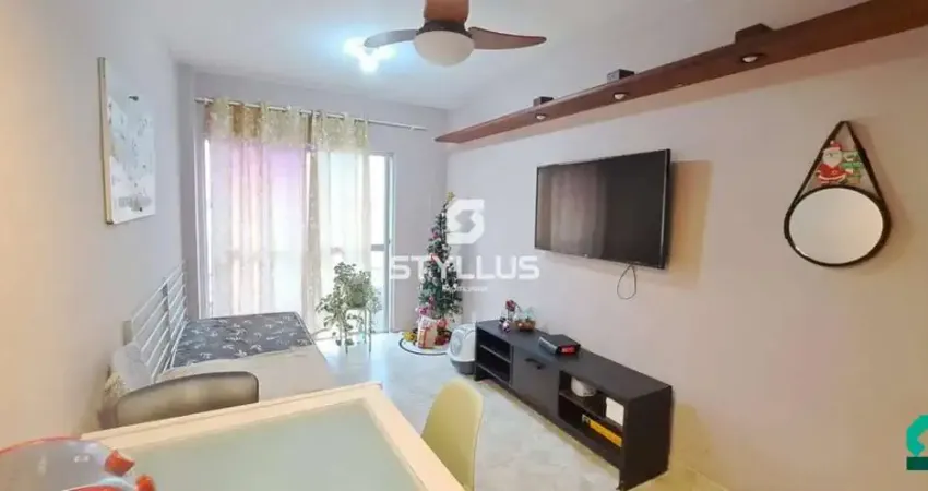 Apartamento com 2 quartos à venda na Rua Marechal Bittencourt, Riachuelo, Rio de Janeiro