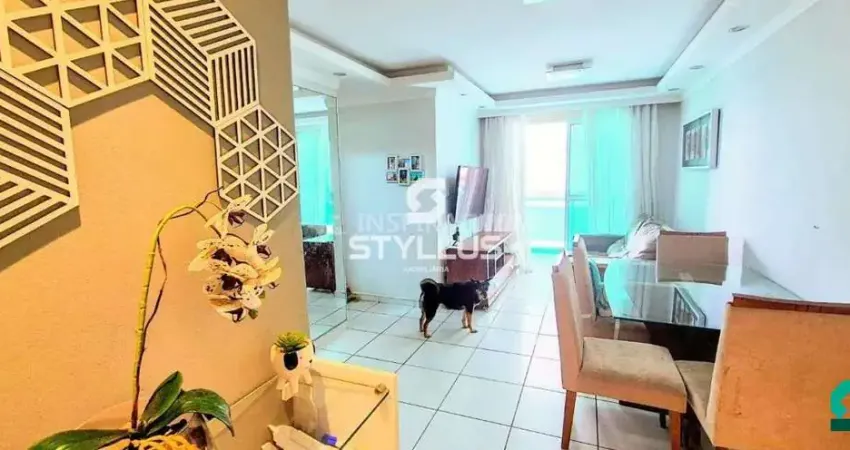 Apartamento com 2 quartos à venda na Rua Bráulio Muniz, Abolição, Rio de Janeiro