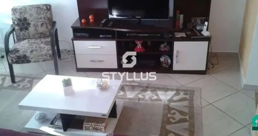 Apartamento com 2 quartos à venda na Rua Quintão, Piedade, Rio de Janeiro