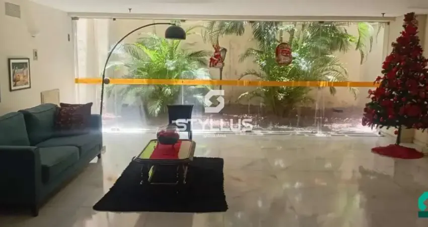 Apartamento com 2 quartos à venda na Avenida Marechal Rondon, Sampaio, Rio de Janeiro