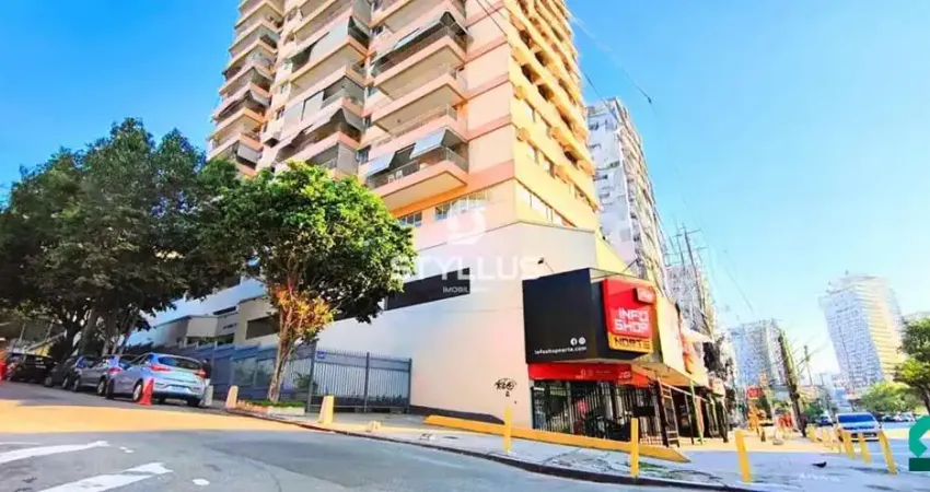 Apartamento com 3 quartos à venda na Avenida Dom Hélder Câmara, Cachambi, Rio de Janeiro