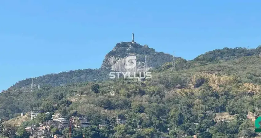 Apartamento com 3 quartos à venda na Rua Professor Gabizo, Tijuca, Rio de Janeiro