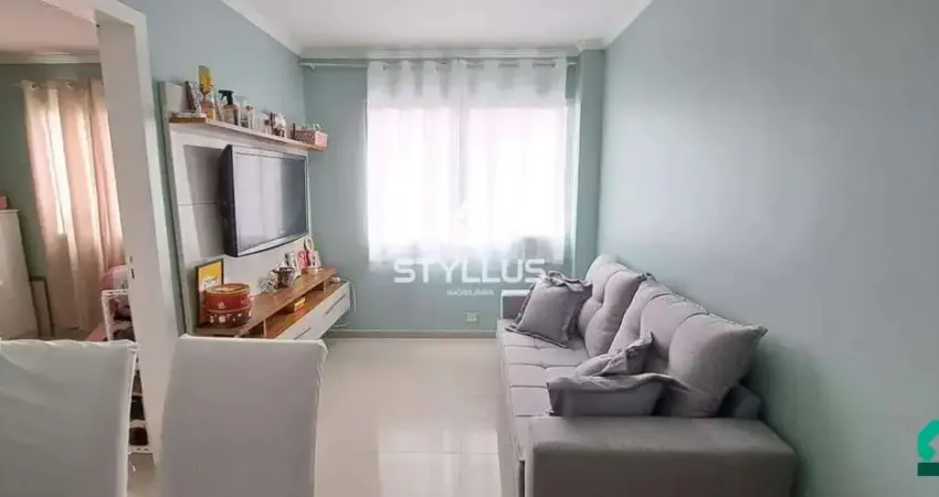 Apartamento com 2 quartos à venda na Rua Clarimundo de Melo, Quintino Bocaiúva, Rio de Janeiro