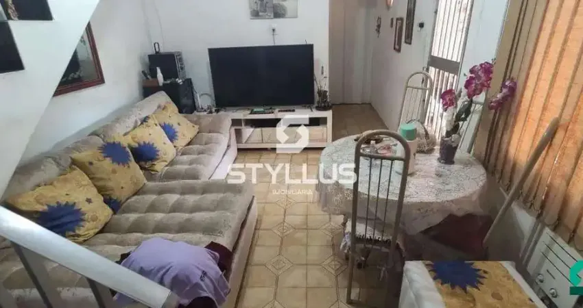 Casa com 4 quartos à venda na Rua Arabori, Rocha Miranda, Rio de Janeiro