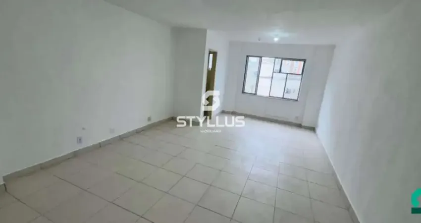 Sala comercial à venda na Rua Medina, Méier, Rio de Janeiro