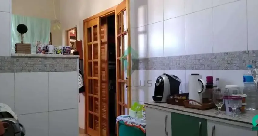 Apartamento com 2 quartos à venda na Rua Morais Macedo, Abolição, Rio de Janeiro