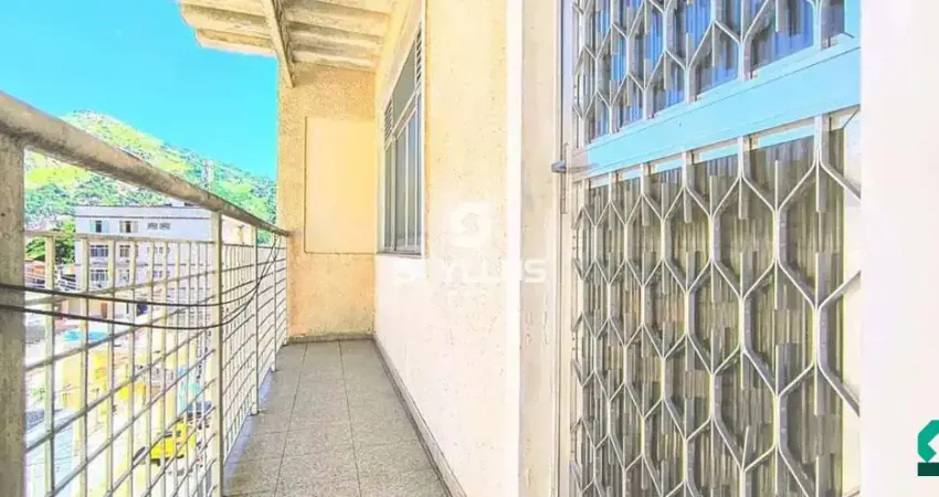 Apartamento com 2 quartos à venda na Rua Poconé, Piedade, Rio de Janeiro