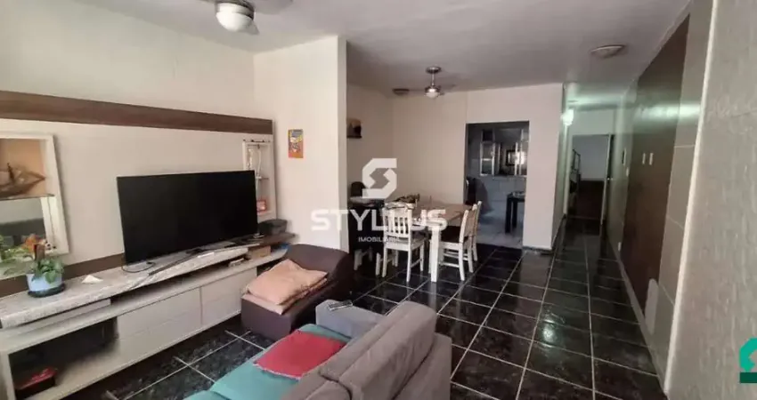 Casa com 5 quartos à venda na Rua Conde de Azambuja, Maria da Graça, Rio de Janeiro