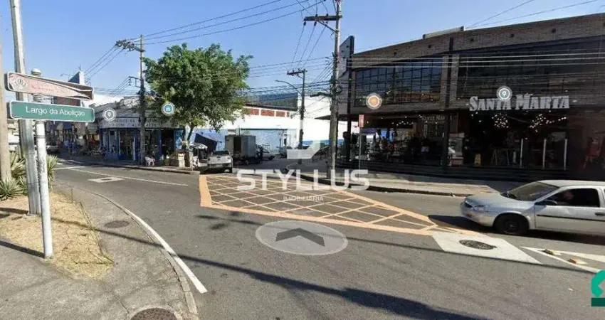 Casa em condomínio fechado com 1 quarto à venda na Avenida Dom Hélder Câmara, Abolição, Rio de Janeiro