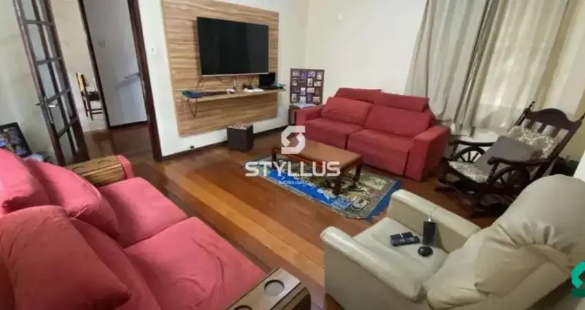 Casa com 4 quartos à venda na Rua Joaquina Rosa, Méier, Rio de Janeiro