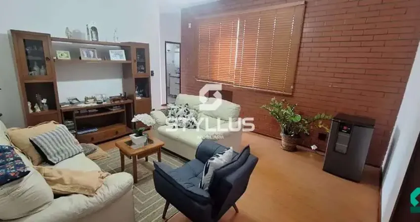 Cobertura com 2 quartos à venda na Rua Isolina, Méier, Rio de Janeiro