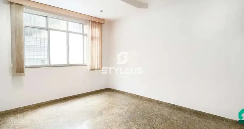 Casa com 4 quartos à venda na Rua Maranhão, Méier, Rio de Janeiro