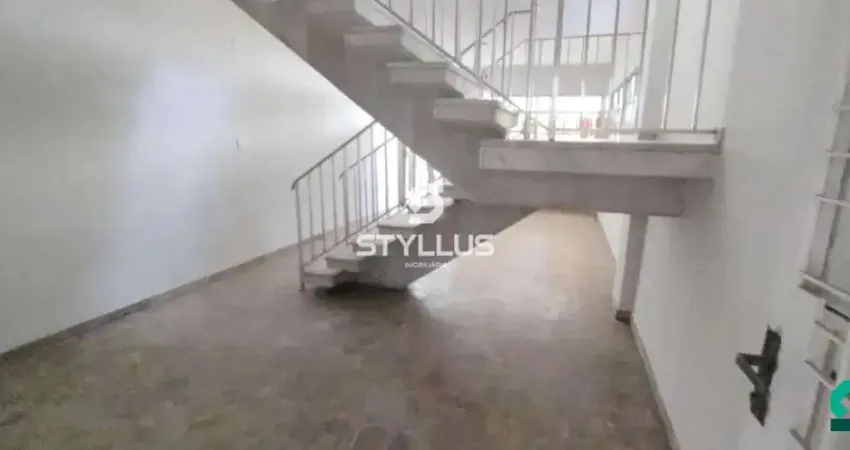 Casa com 4 quartos à venda na Rua Venceslau, Méier, Rio de Janeiro