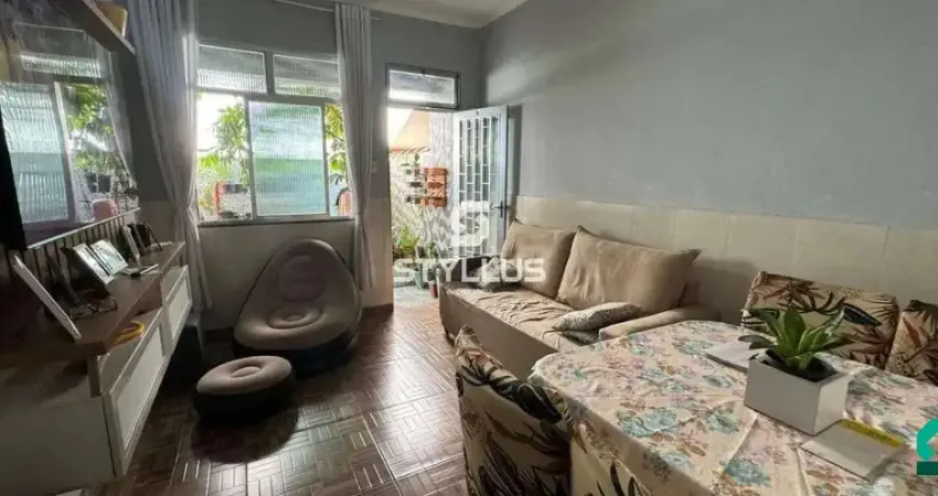 Casa com 3 quartos à venda na Rua da Capela, Piedade, Rio de Janeiro