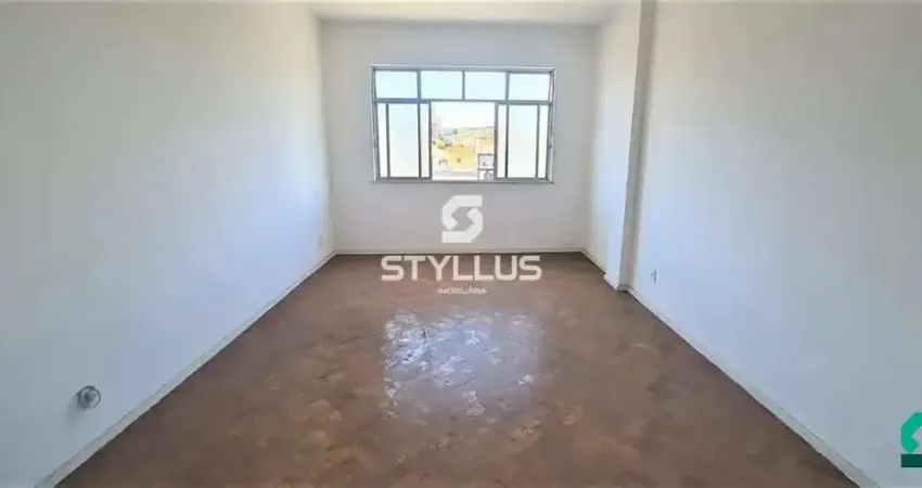 Apartamento com 2 quartos à venda na Avenida Dom Hélder Câmara, Maria da Graça, Rio de Janeiro