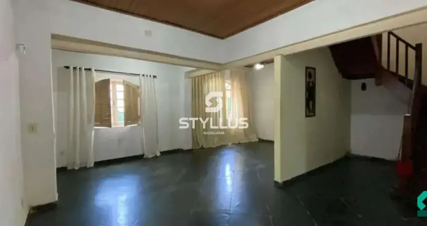 Casa com 6 quartos à venda na Rua Vilela Tavares, Méier, Rio de Janeiro