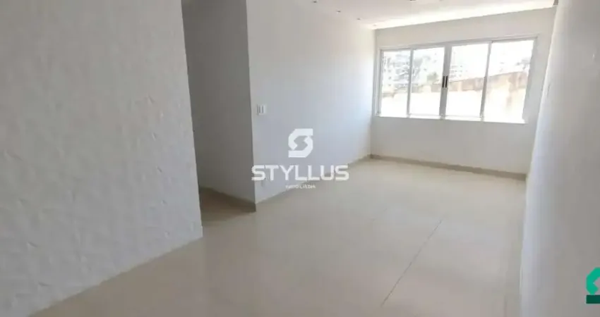 Apartamento com 2 quartos à venda na Rua do Couto, Penha, Rio de Janeiro