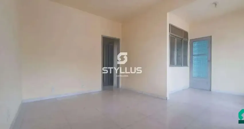 Casa com 3 quartos à venda na Avenida Pastor Martin Luther King Jr, Inhaúma, Rio de Janeiro