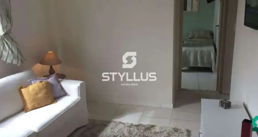 Apartamento com 2 quartos à venda na Avenida Gomes Freire, Centro, Rio de Janeiro