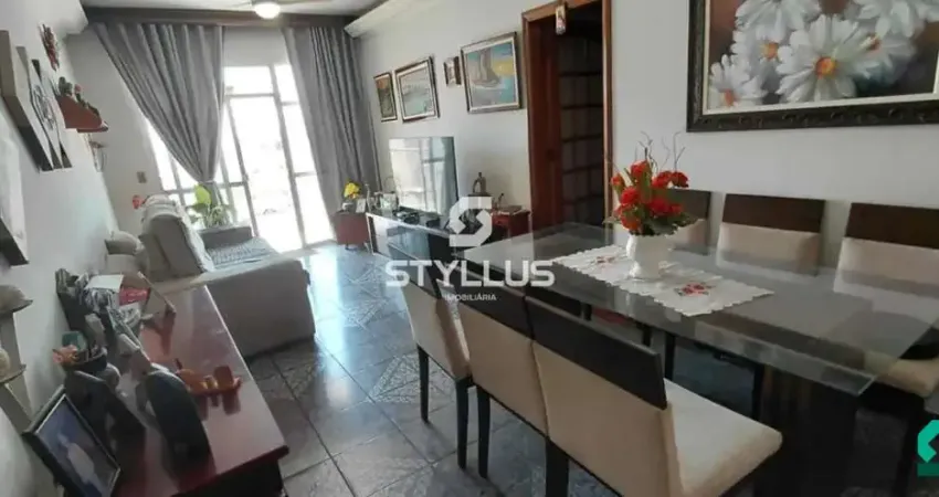 Apartamento com 3 quartos à venda na Rua Nossa Senhora da Guia, Lins de Vasconcelos, Rio de Janeiro