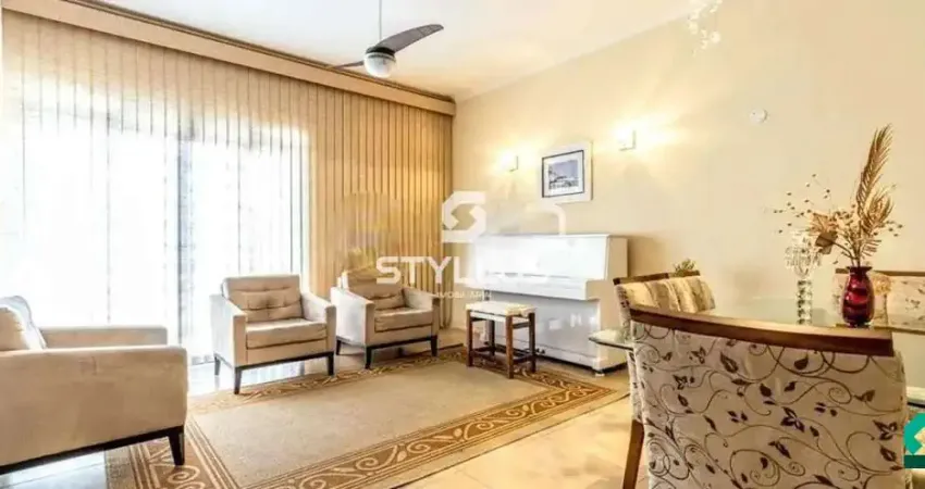 Casa com 4 quartos à venda na Rua Coronel Cota, Méier, Rio de Janeiro