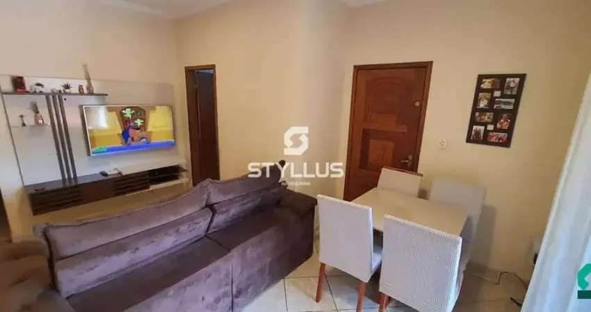 Casa com 2 quartos à venda na Rua Columbia, Quintino Bocaiúva, Rio de Janeiro