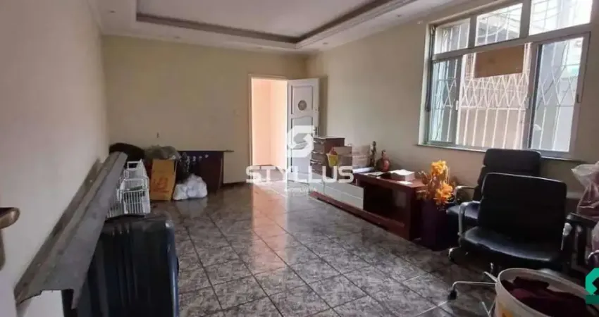 Apartamento com 2 quartos à venda na Rua Darke de Matos, Higienópolis, Rio de Janeiro