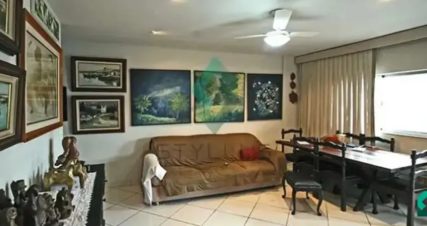 Apartamento com 2 quartos à venda na Rua Marquês de Leão, Engenho Novo, Rio de Janeiro