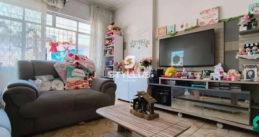 Casa com 3 quartos à venda na Rua Caranda, Piedade, Rio de Janeiro