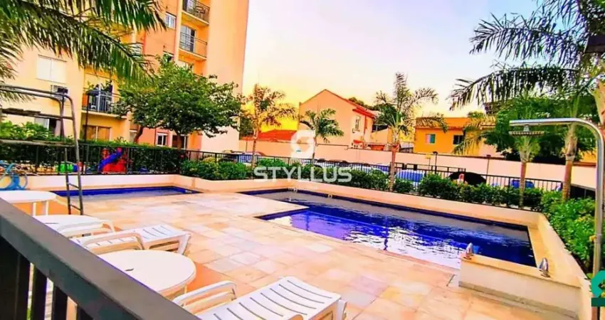 Apartamento com 2 quartos à venda na Rua General Belford, Riachuelo, Rio de Janeiro