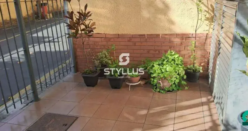 Apartamento com 2 quartos à venda na Rua Heráclito Graça, Méier, Rio de Janeiro