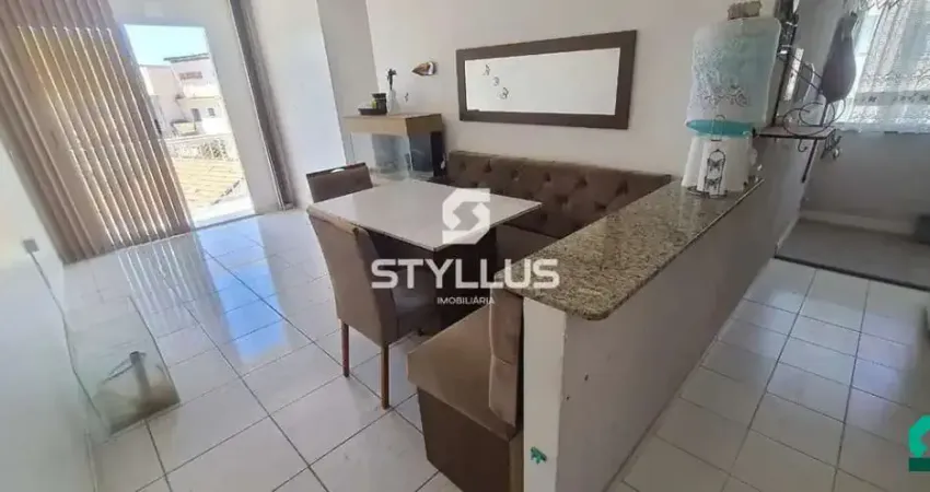 Apartamento com 2 quartos à venda na Rua da República, Quintino Bocaiúva, Rio de Janeiro