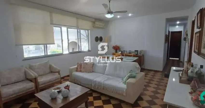 Apartamento com 2 quartos à venda na Rua Cardoso de Morais, Bonsucesso, Rio de Janeiro