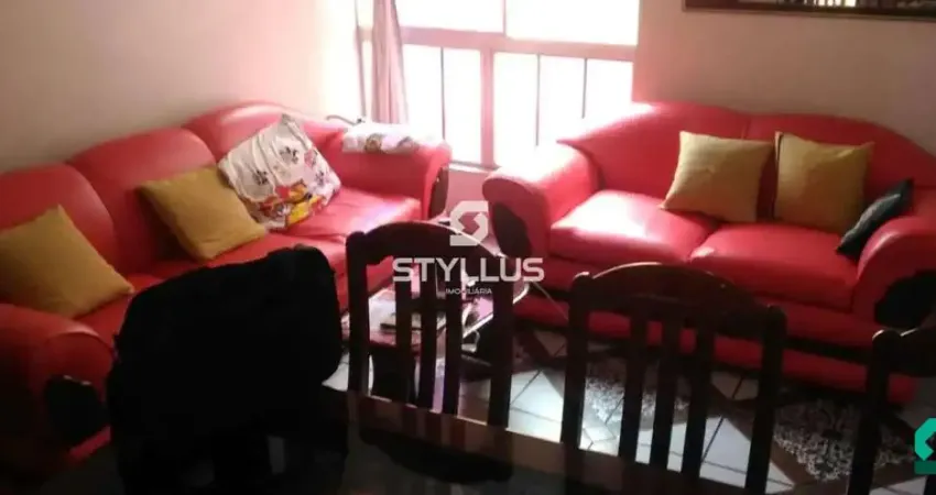 Apartamento com 2 quartos à venda na Rua Patagônia, Penha, Rio de Janeiro