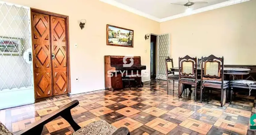 Casa com 5 quartos à venda na Rua Alberto Moreira, Piedade, Rio de Janeiro