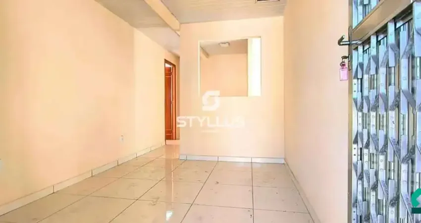 Apartamento com 2 quartos à venda na Rua Poconé, Piedade, Rio de Janeiro