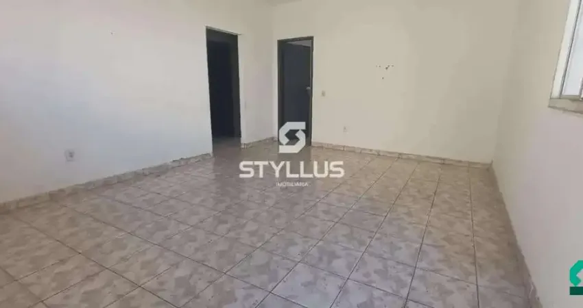 Casa com 3 quartos à venda na Rua Basílio de Brito, Cachambi, Rio de Janeiro