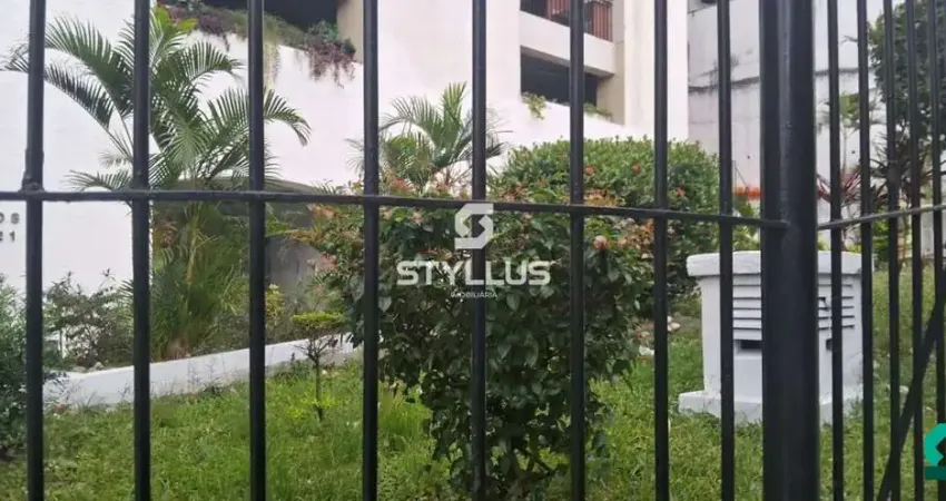 Apartamento com 2 quartos à venda na Rua Getúlio, Todos os Santos, Rio de Janeiro