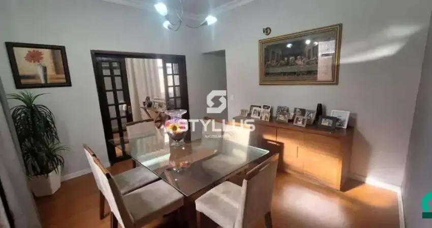 Casa com 3 quartos à venda na Rua Nestor Curió, Engenho de Dentro, Rio de Janeiro