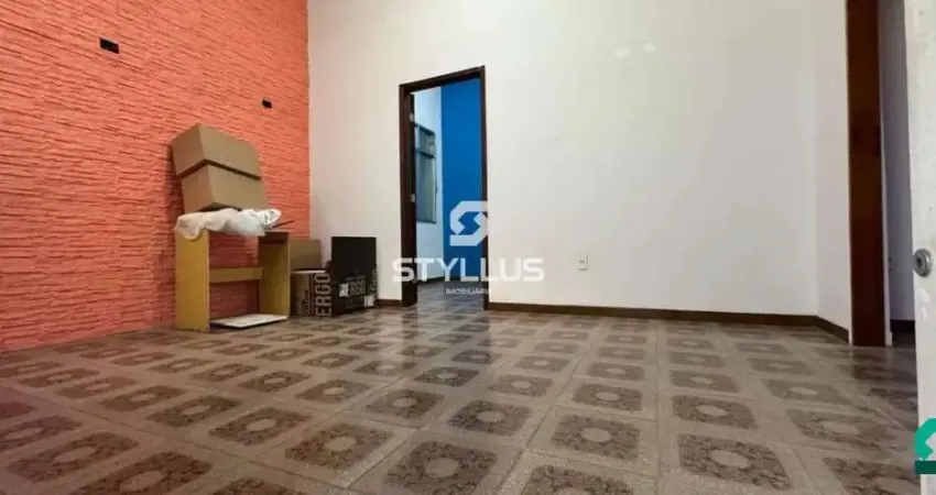 Casa com 3 quartos à venda na Rua Arquias Cordeiro, Méier, Rio de Janeiro