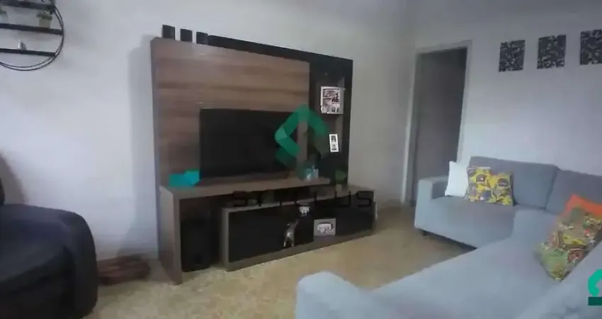 Casa com 3 quartos à venda na Rua Cônego Tobias, Méier, Rio de Janeiro