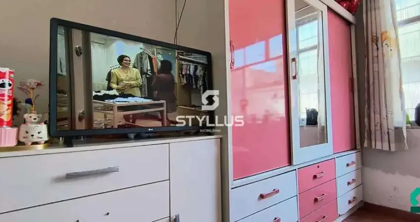 Casa com 3 quartos à venda na Rua Caranda, Piedade, Rio de Janeiro