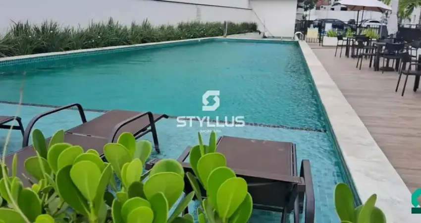 Apartamento com 1 quarto à venda na Rua das Oficinas, Engenho de Dentro, Rio de Janeiro